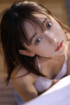 晚娘2012下