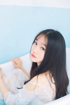 亚洲色库