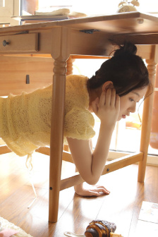 女友的坏妈妈