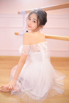 妈妈的闺蜜4