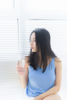 明星专题：凯特·阿普顿