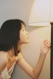 女战士穿上黑魔装被附身是哪一集