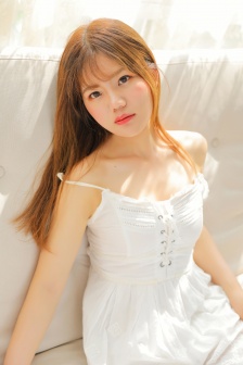 私人漂亮的女教师