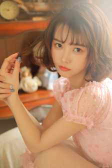 怪物史瑞克